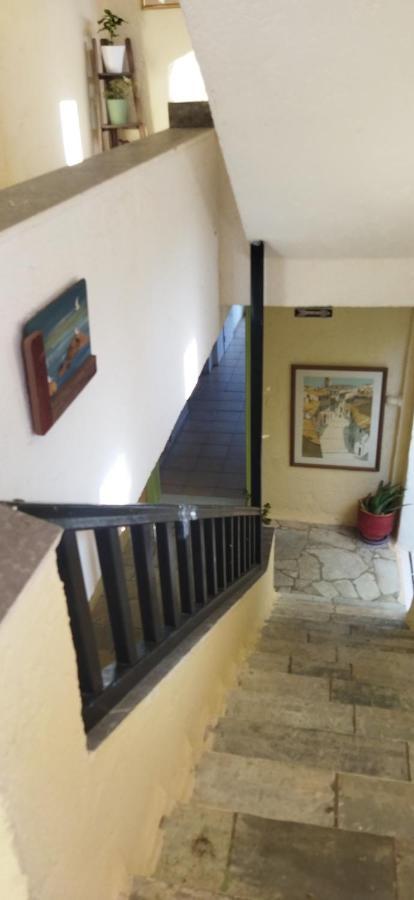 Cleo Rooms 250M From The Beach Malia  Exterior photo