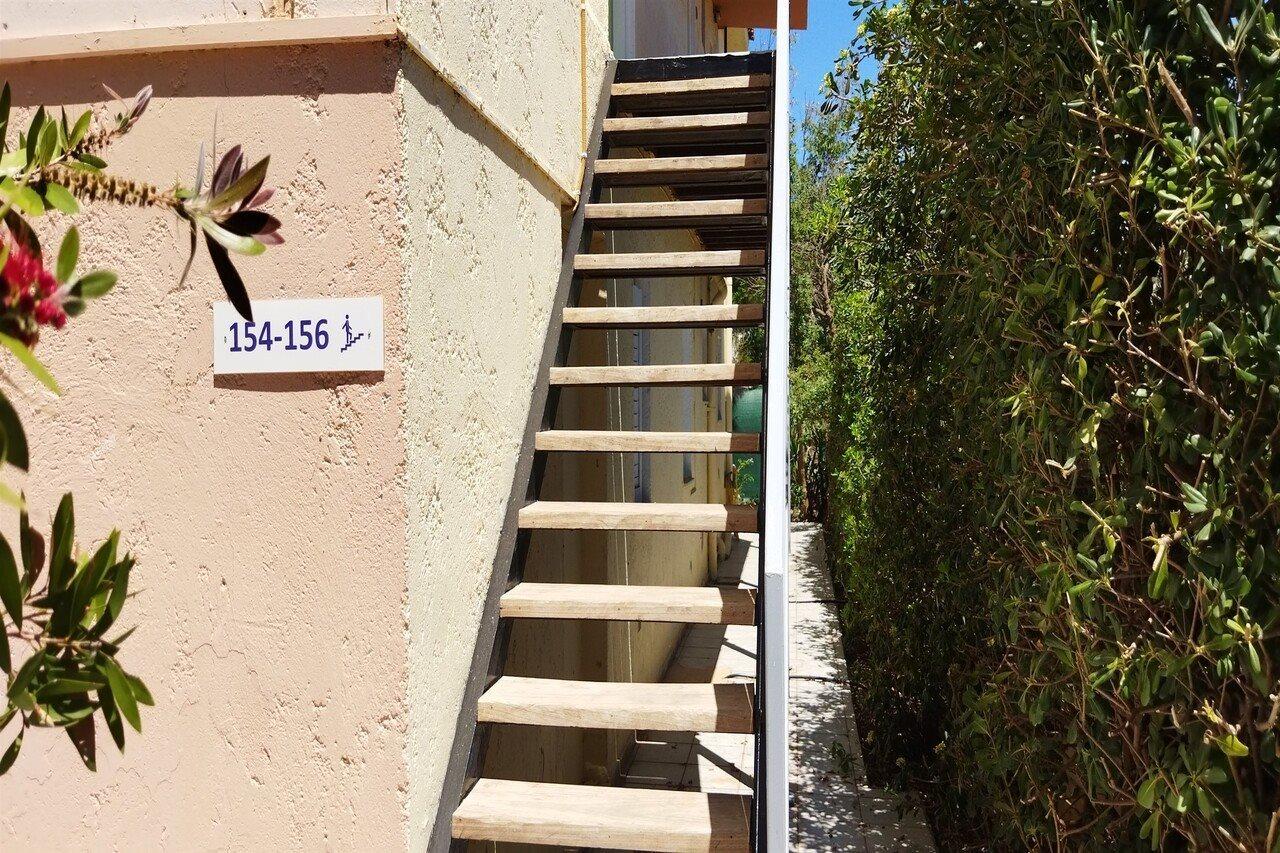 Cleo Rooms 250M From The Beach Malia  Exterior photo